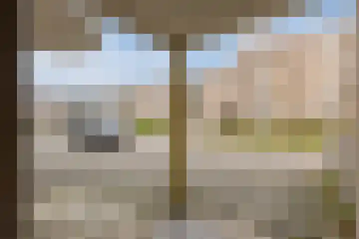 Wamelplein 138 Amsterdam thumbnail 8