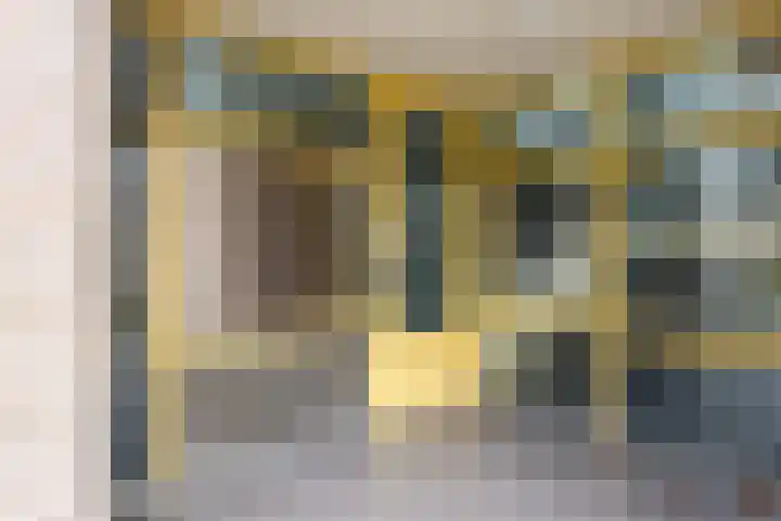 Wamelplein 138 Amsterdam thumbnail 9