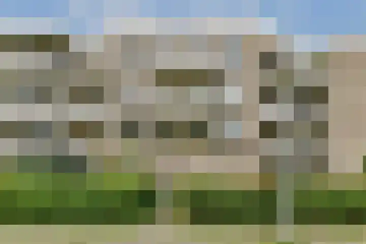 Wamelplein 154 Amsterdam thumbnail 14