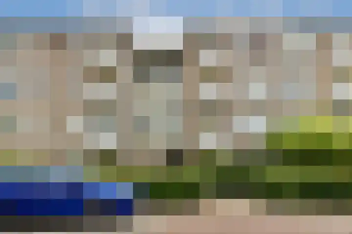 Wamelplein 154 Amsterdam thumbnail 23