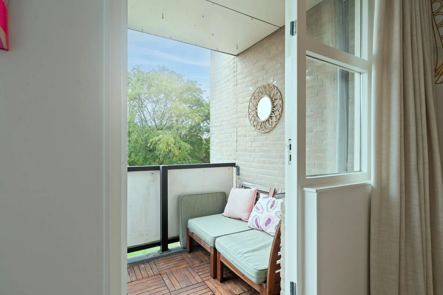 Wamelplein 161 Amsterdam thumbnail 31