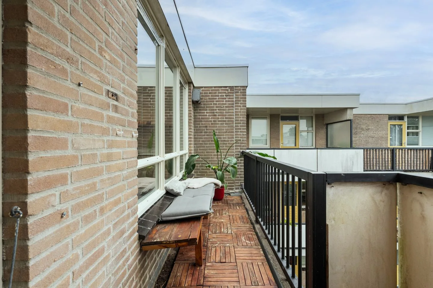 Wamelplein 161 Amsterdam thumbnail 32
