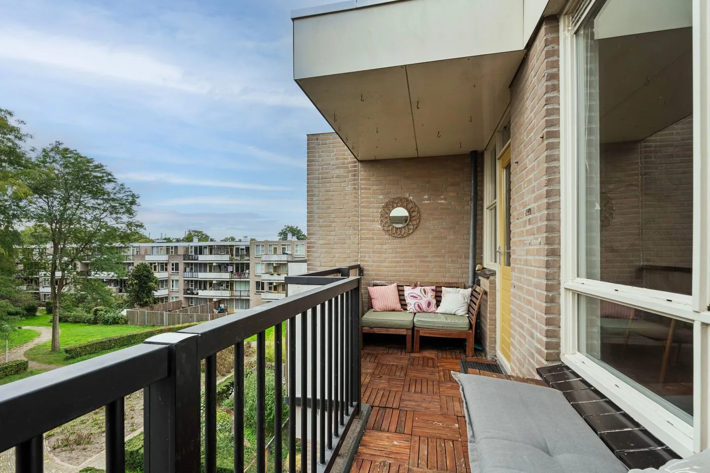 Wamelplein 161 Amsterdam thumbnail 33