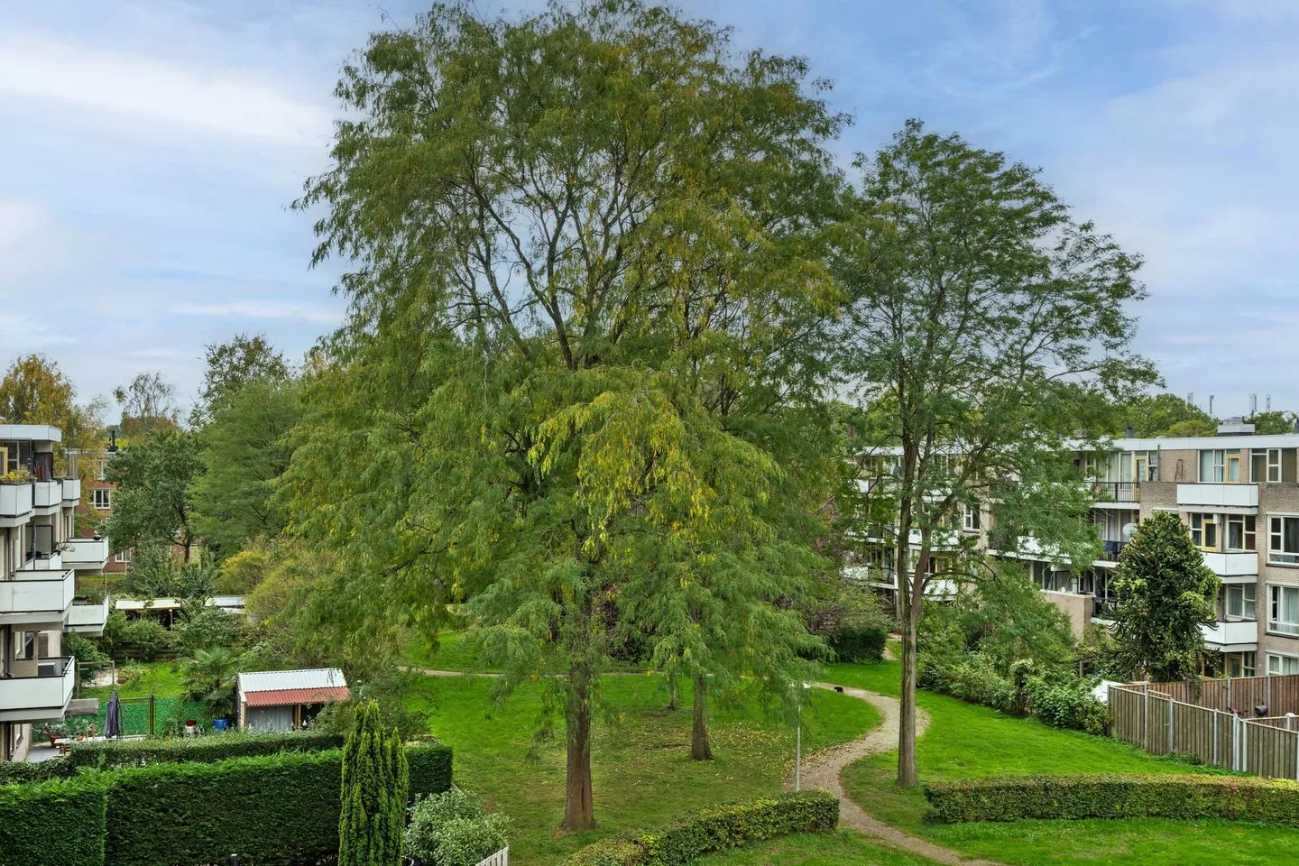 Wamelplein 161 Amsterdam thumbnail 34