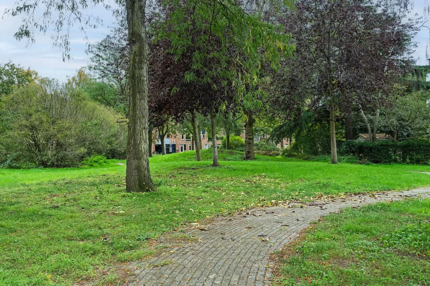 Wamelplein 161 Amsterdam thumbnail 35