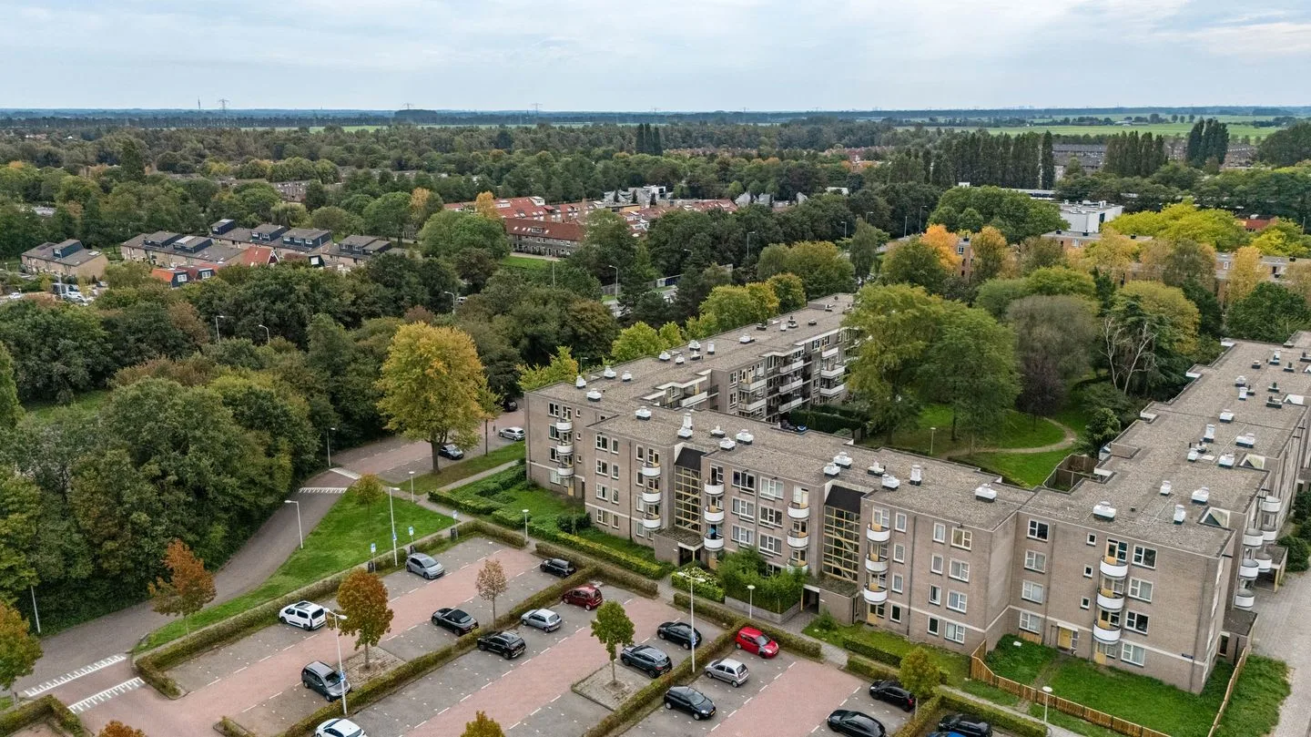 Wamelplein 161 Amsterdam thumbnail 36