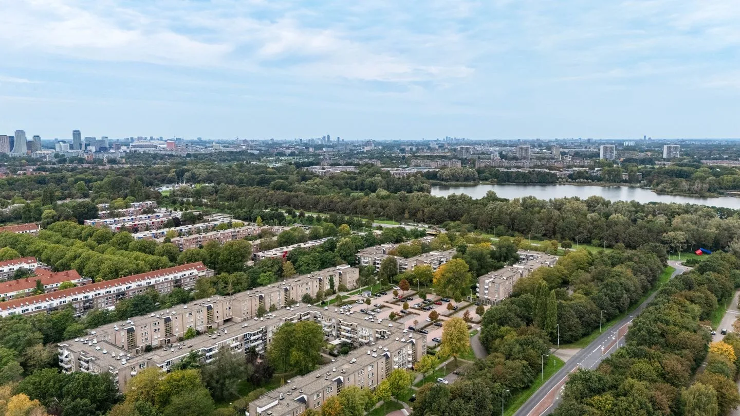 Wamelplein 161 Amsterdam thumbnail 37