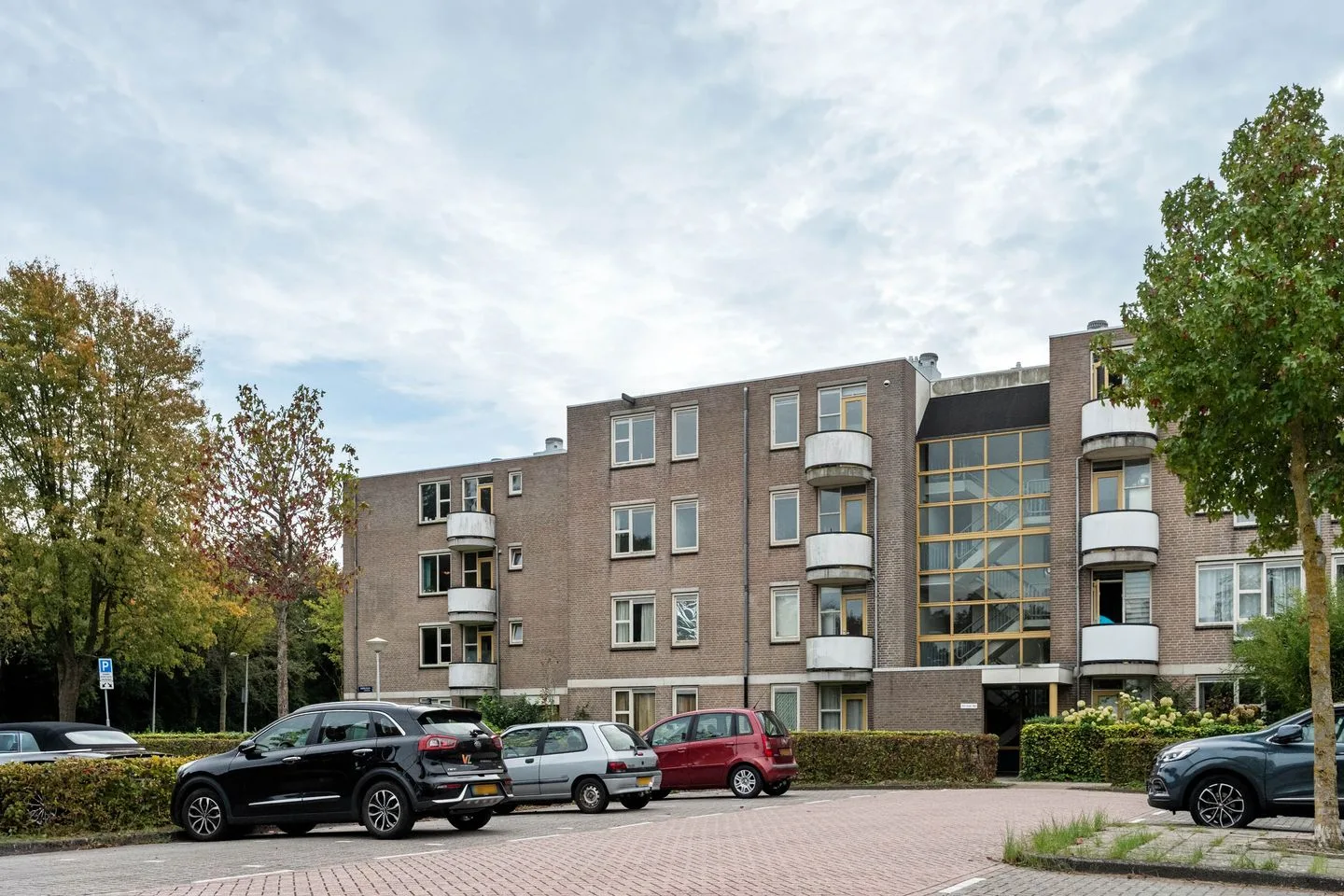 Wamelplein 161 Amsterdam thumbnail 38