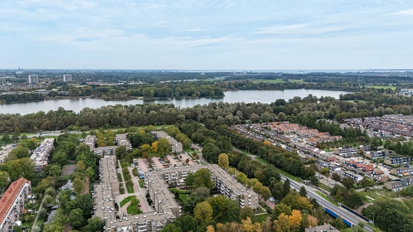 Wamelplein 161 Amsterdam thumbnail 40