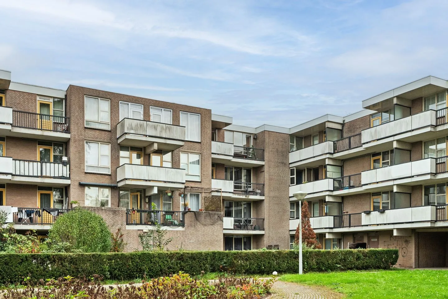 Wamelplein 161 Amsterdam thumbnail 43