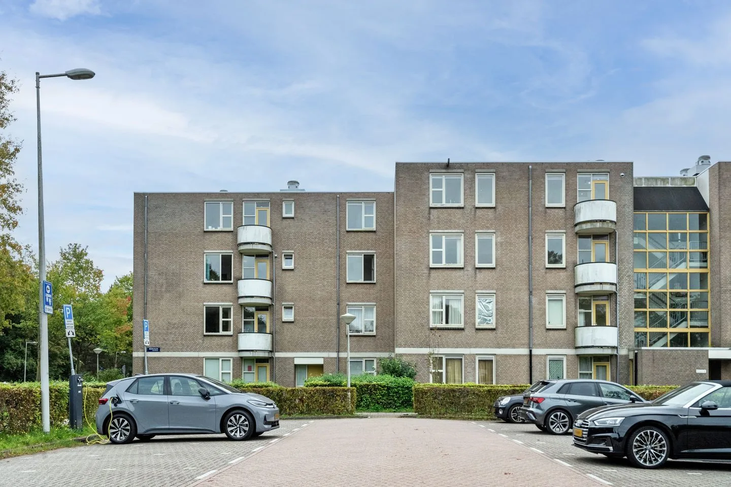 Wamelplein 161 Amsterdam thumbnail 44