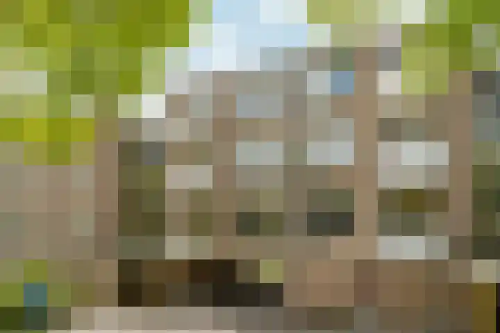 Wamelplein 169 Amsterdam thumbnail 21
