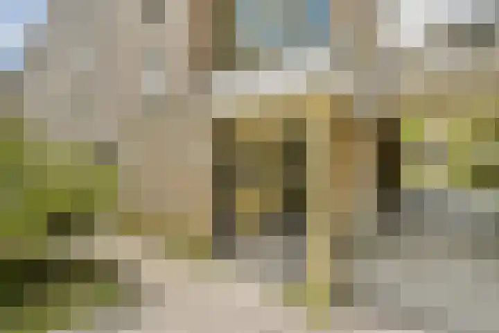 Wamelplein 173 Amsterdam thumbnail 16