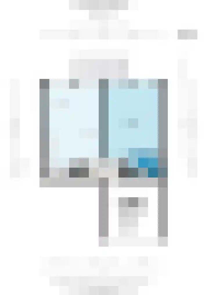 Wamelplein 173 Amsterdam thumbnail 21