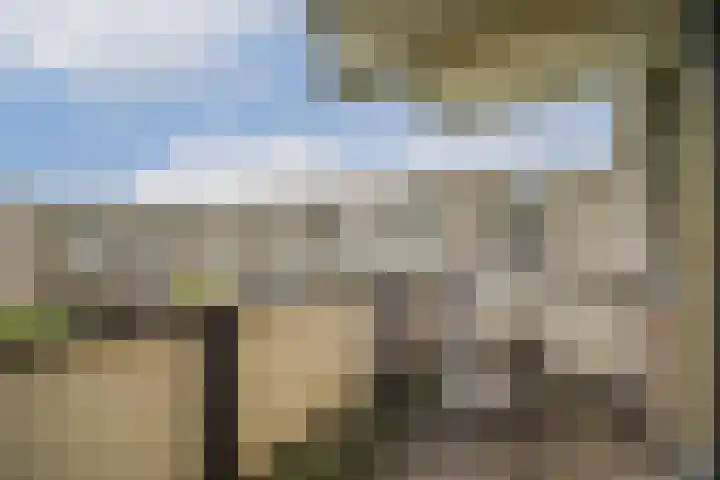 Wamelplein 173 Amsterdam thumbnail 8