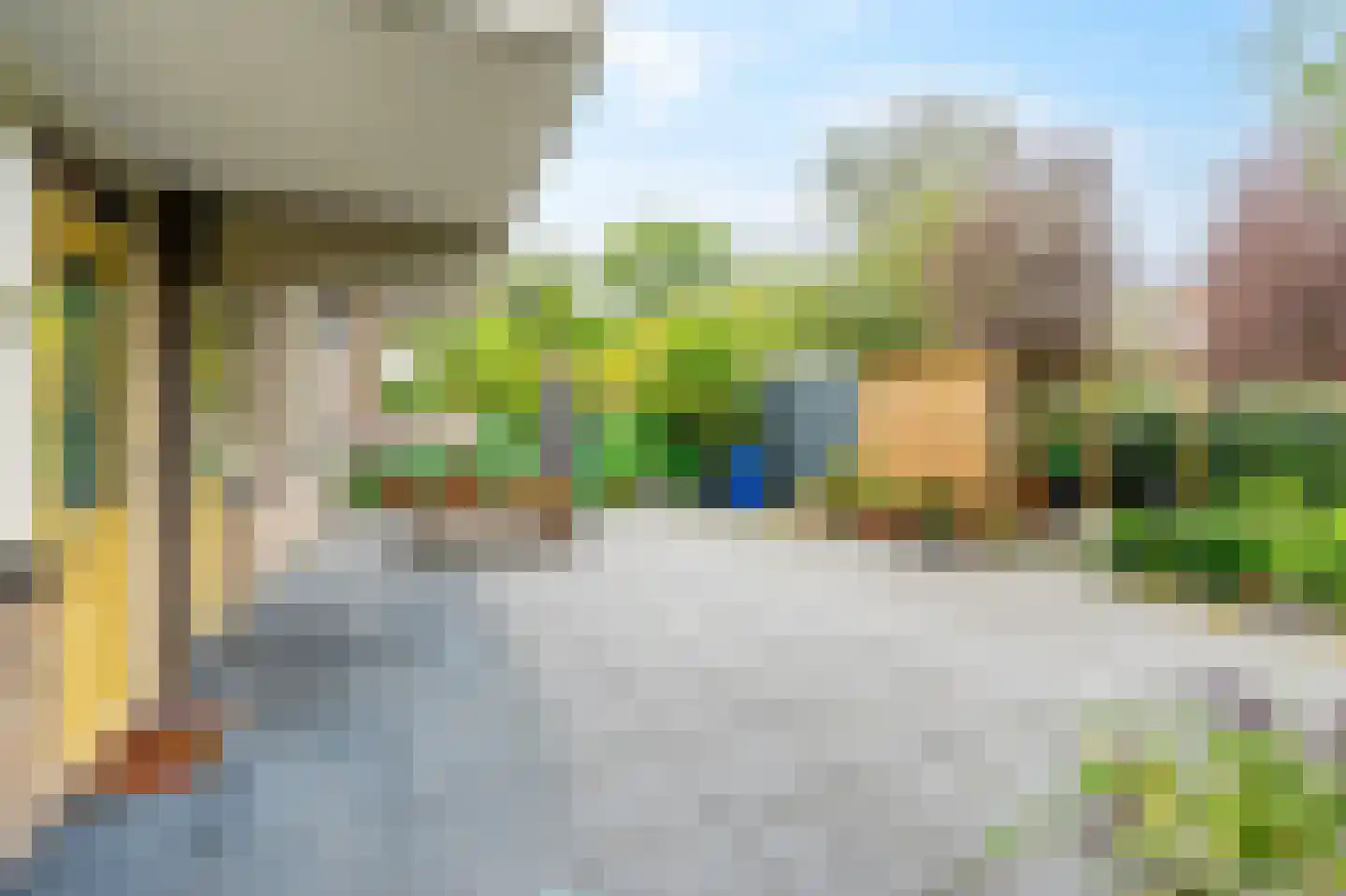 Wamelplein 180 Amsterdam thumbnail 10
