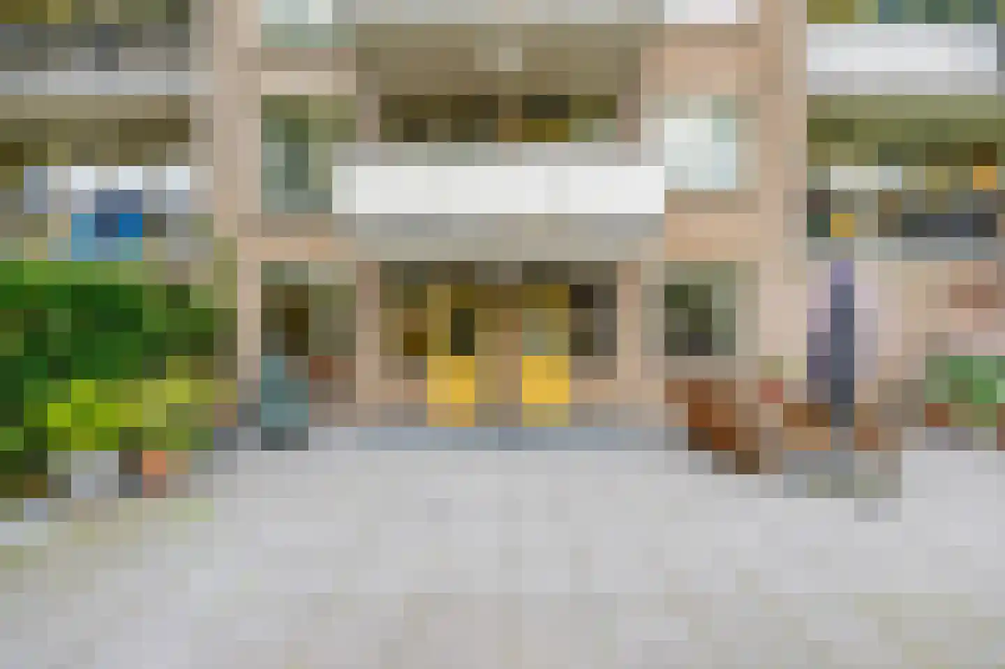 Wamelplein 180 Amsterdam thumbnail 12