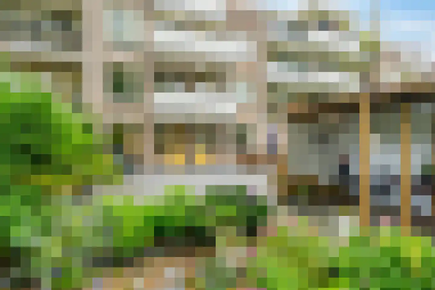 Wamelplein 180 Amsterdam thumbnail 13