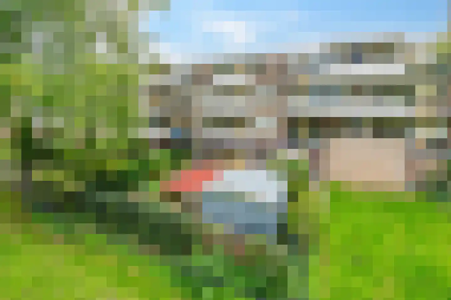 Wamelplein 180 Amsterdam thumbnail 14