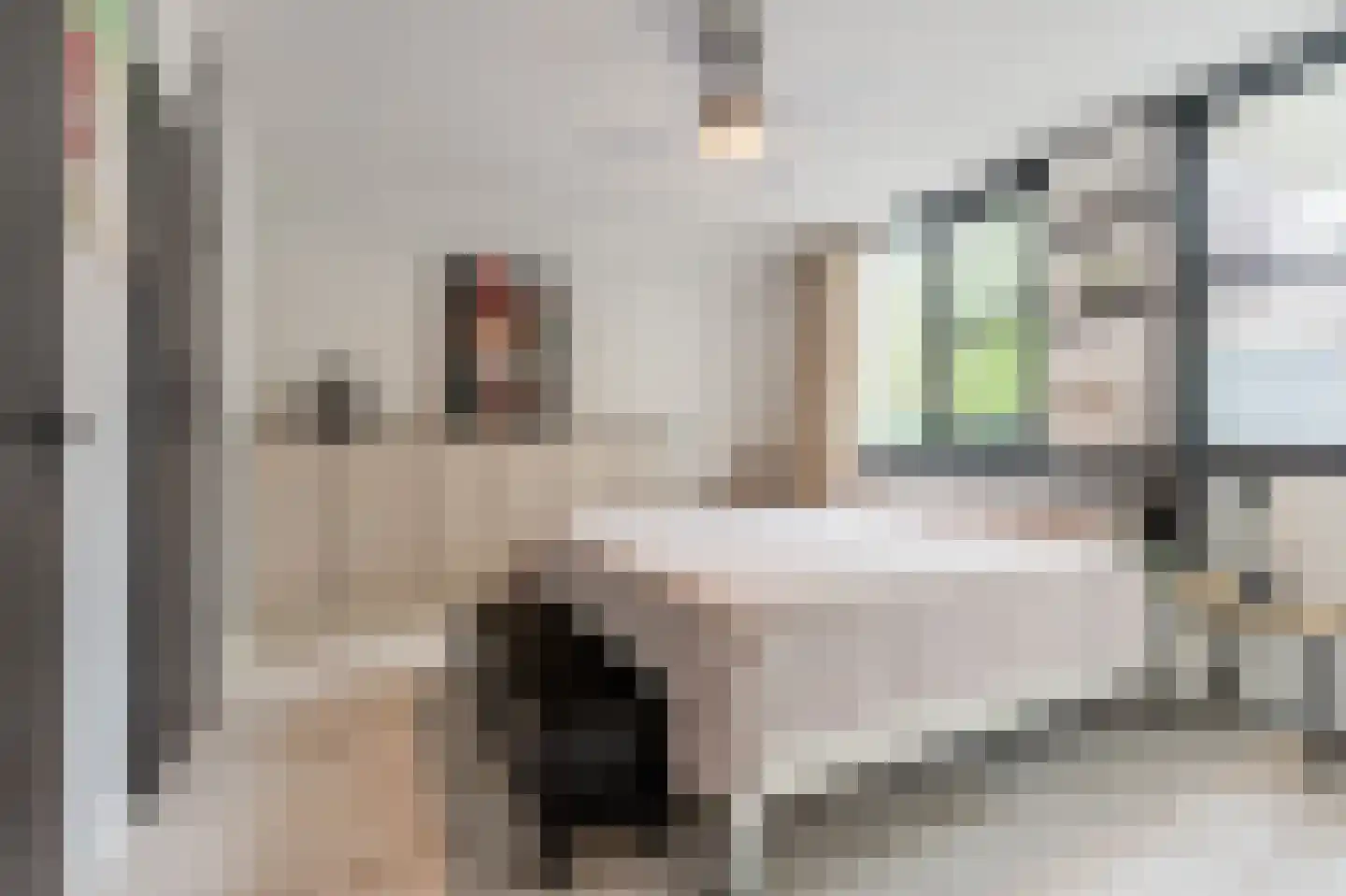 Wamelplein 180 Amsterdam thumbnail 17