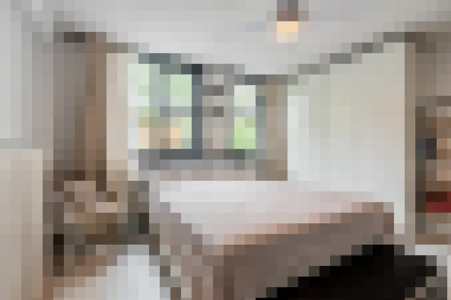 Wamelplein 180 Amsterdam thumbnail 18