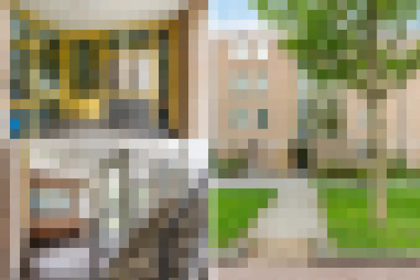 Wamelplein 180 Amsterdam thumbnail 23
