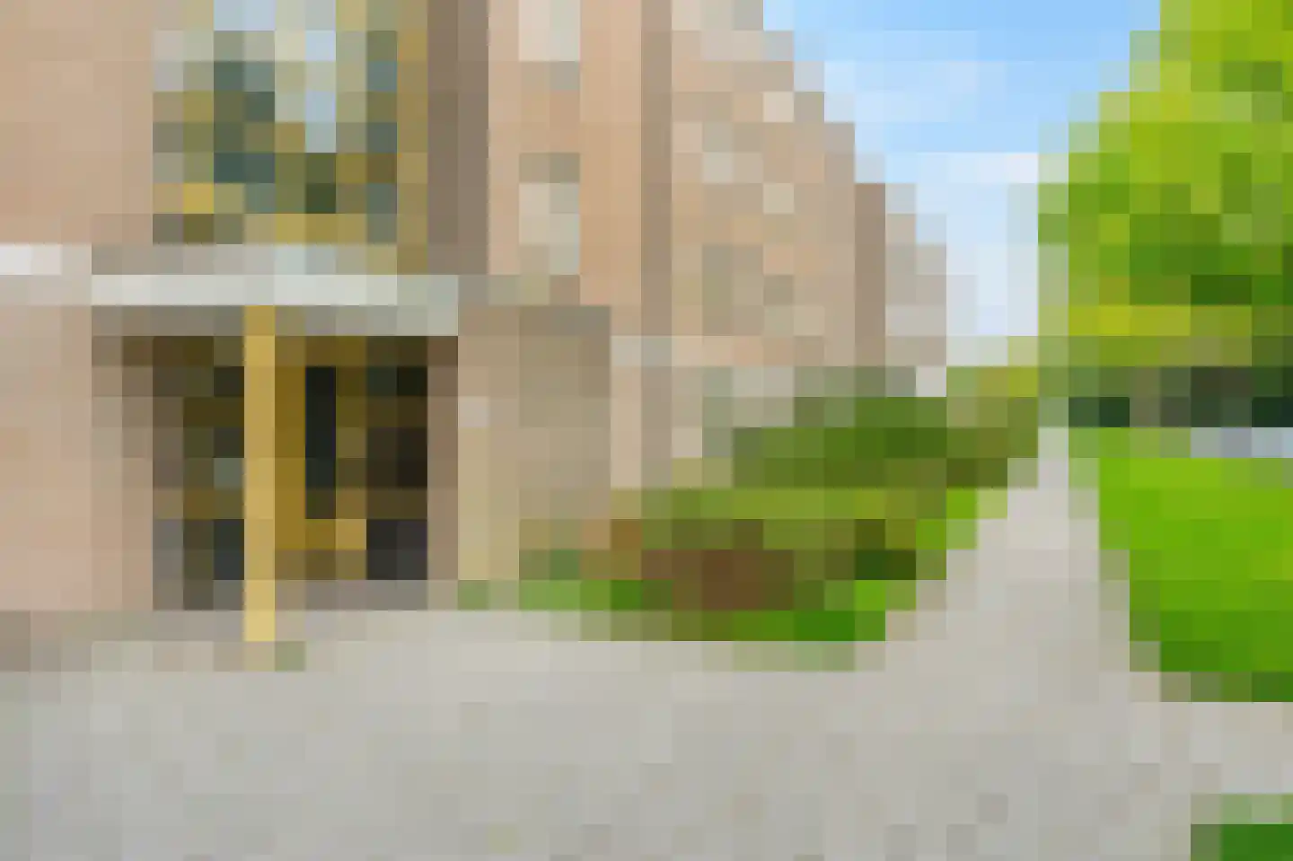 Wamelplein 180 Amsterdam thumbnail 24