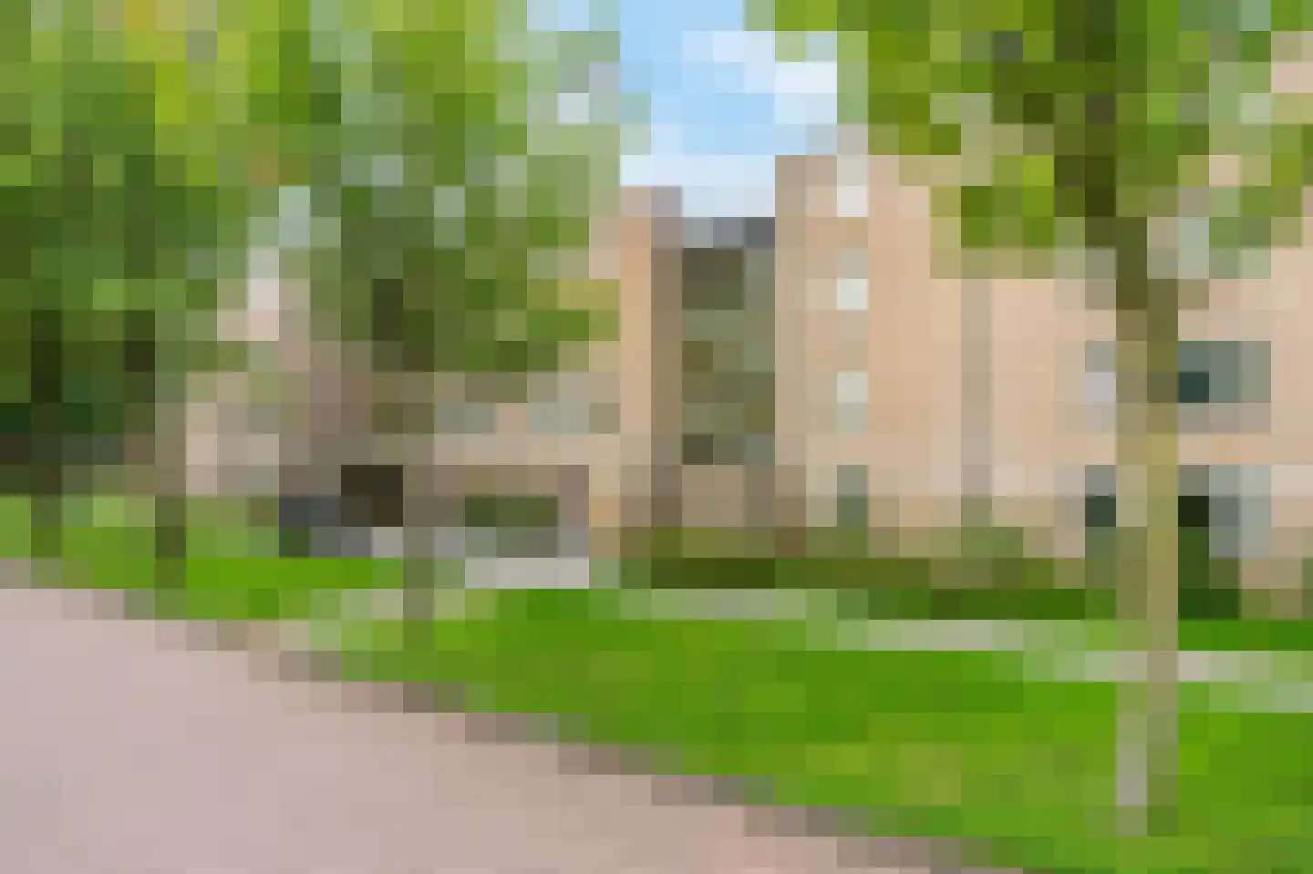 Wamelplein 180 Amsterdam thumbnail 25