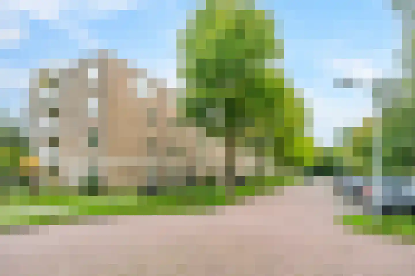 Wamelplein 180 Amsterdam thumbnail 26
