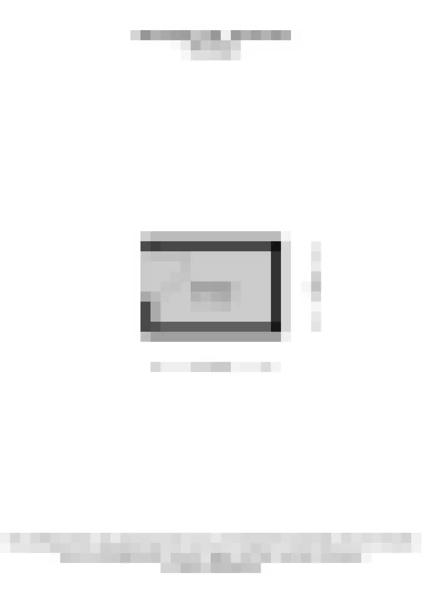 Wamelplein 180 Amsterdam thumbnail 32