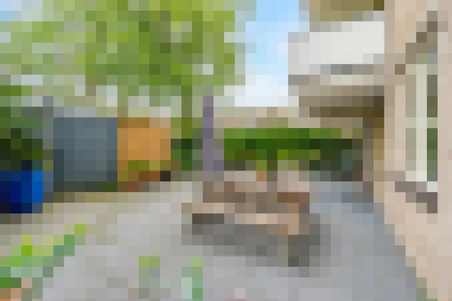 Wamelplein 180 Amsterdam thumbnail 5