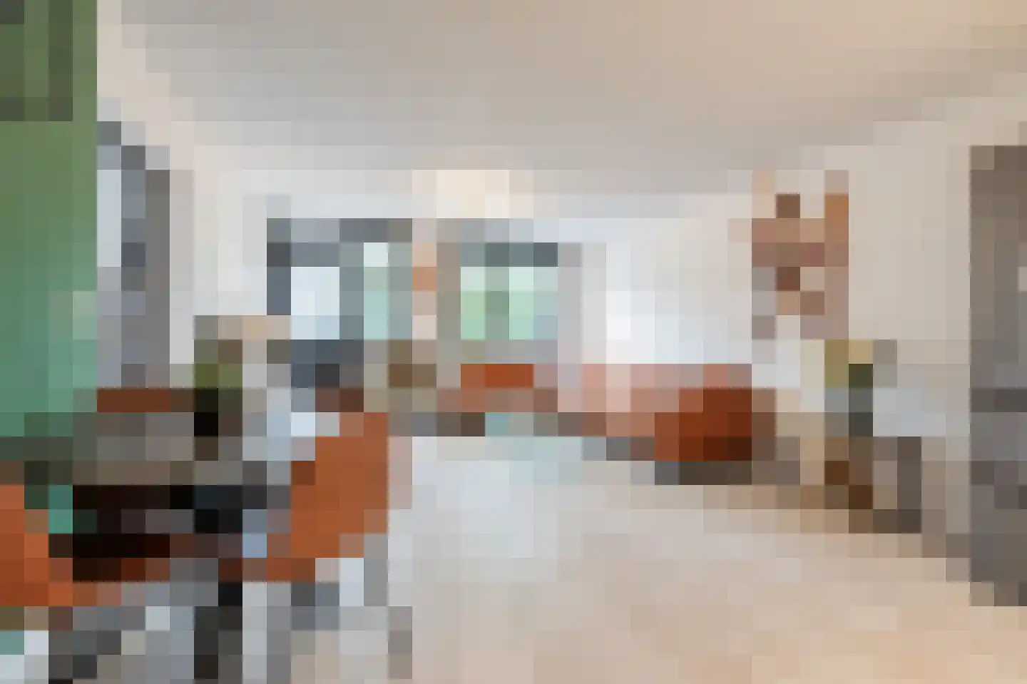 Wamelplein 180 Amsterdam thumbnail 7