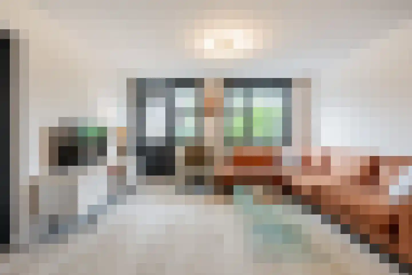 Wamelplein 180 Amsterdam thumbnail 8