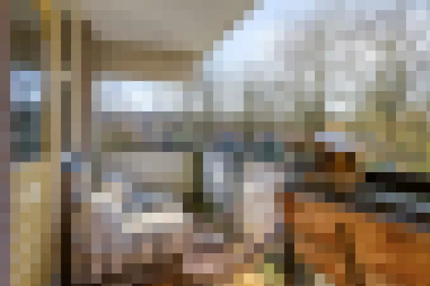 Wamelplein 194 Amsterdam thumbnail 16