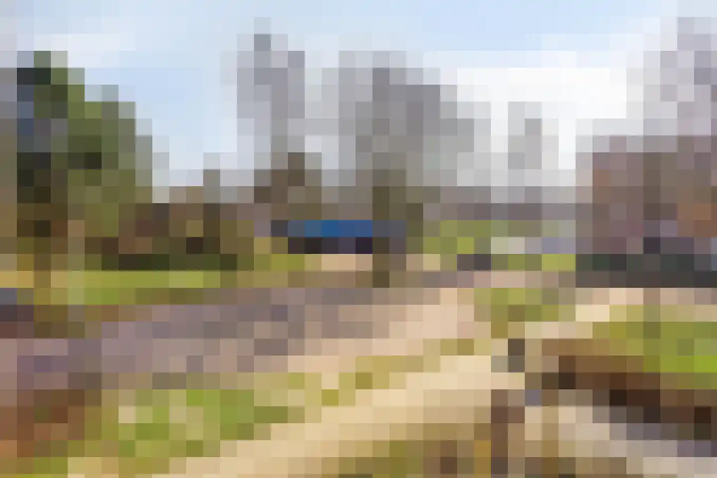 Wamelplein 194 Amsterdam thumbnail 18