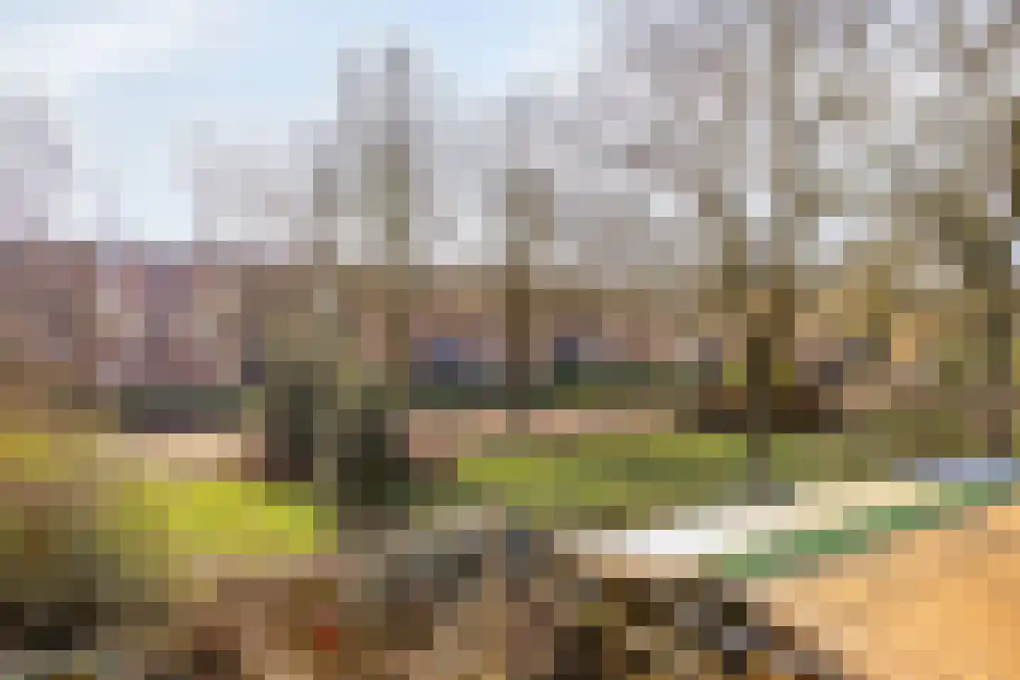 Wamelplein 194 Amsterdam thumbnail 19