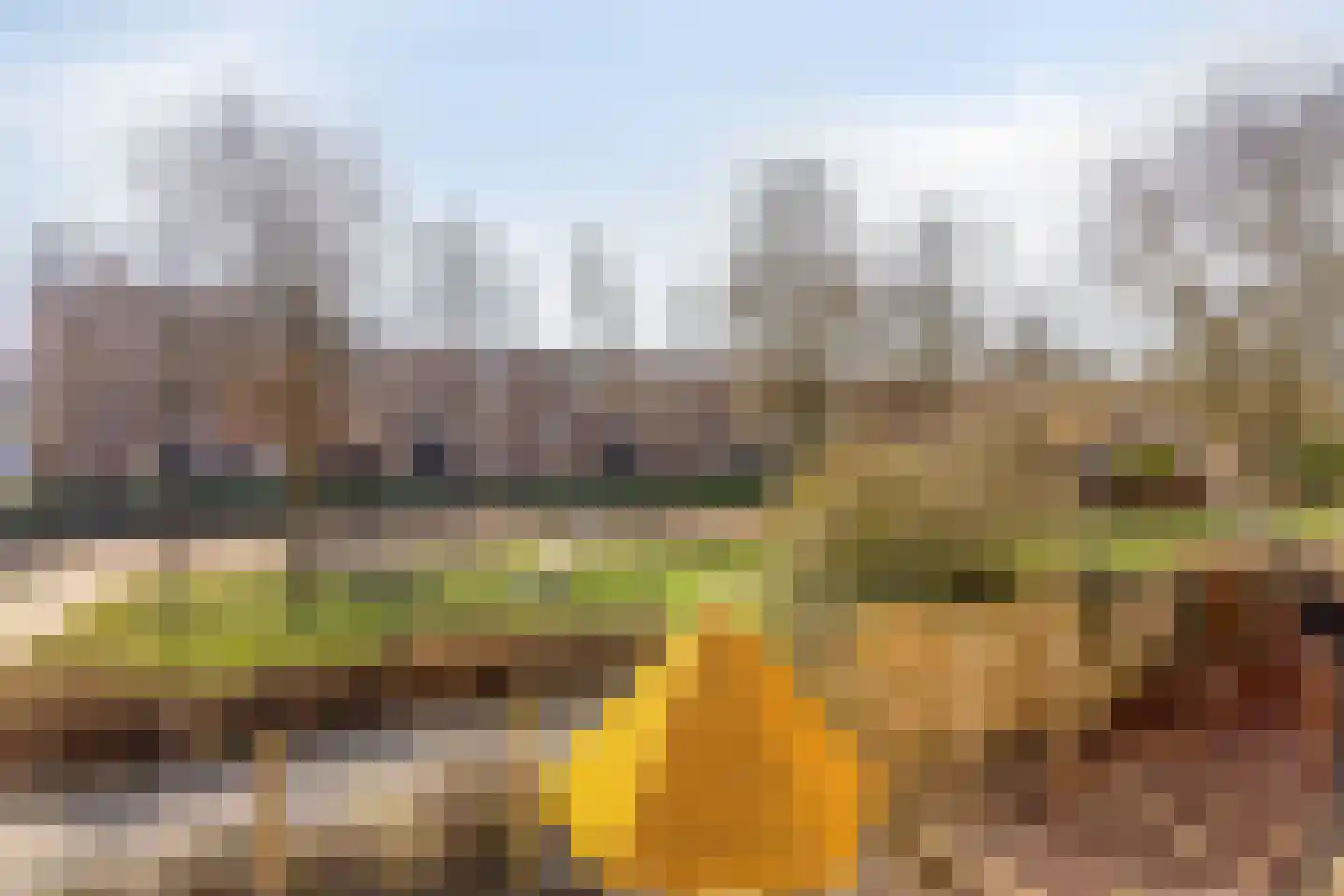 Wamelplein 194 Amsterdam thumbnail 33