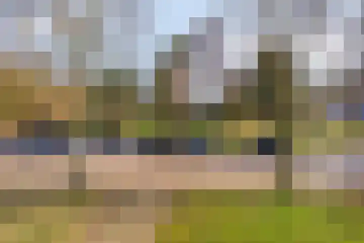 Wamelplein 194 Amsterdam thumbnail 34