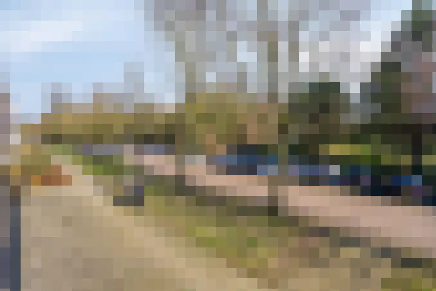 Wamelplein 194 Amsterdam thumbnail 35