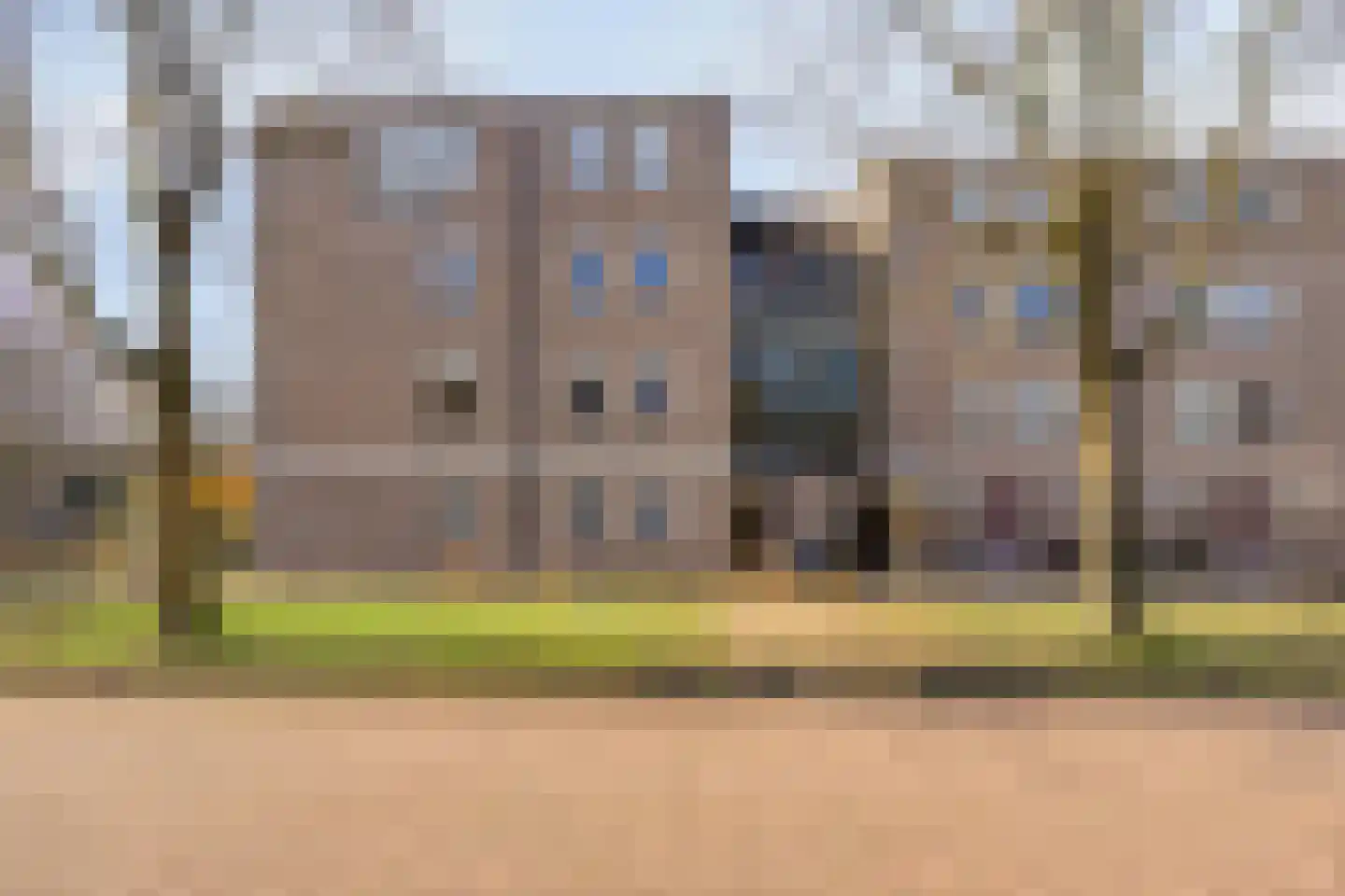 Wamelplein 194 Amsterdam thumbnail 36