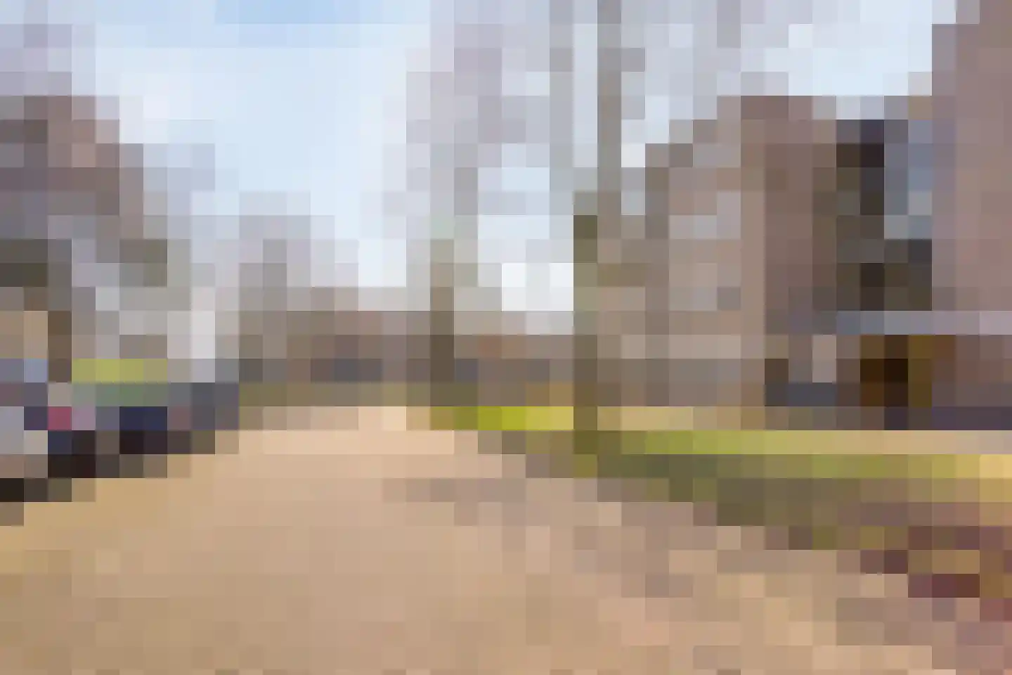 Wamelplein 194 Amsterdam thumbnail 38