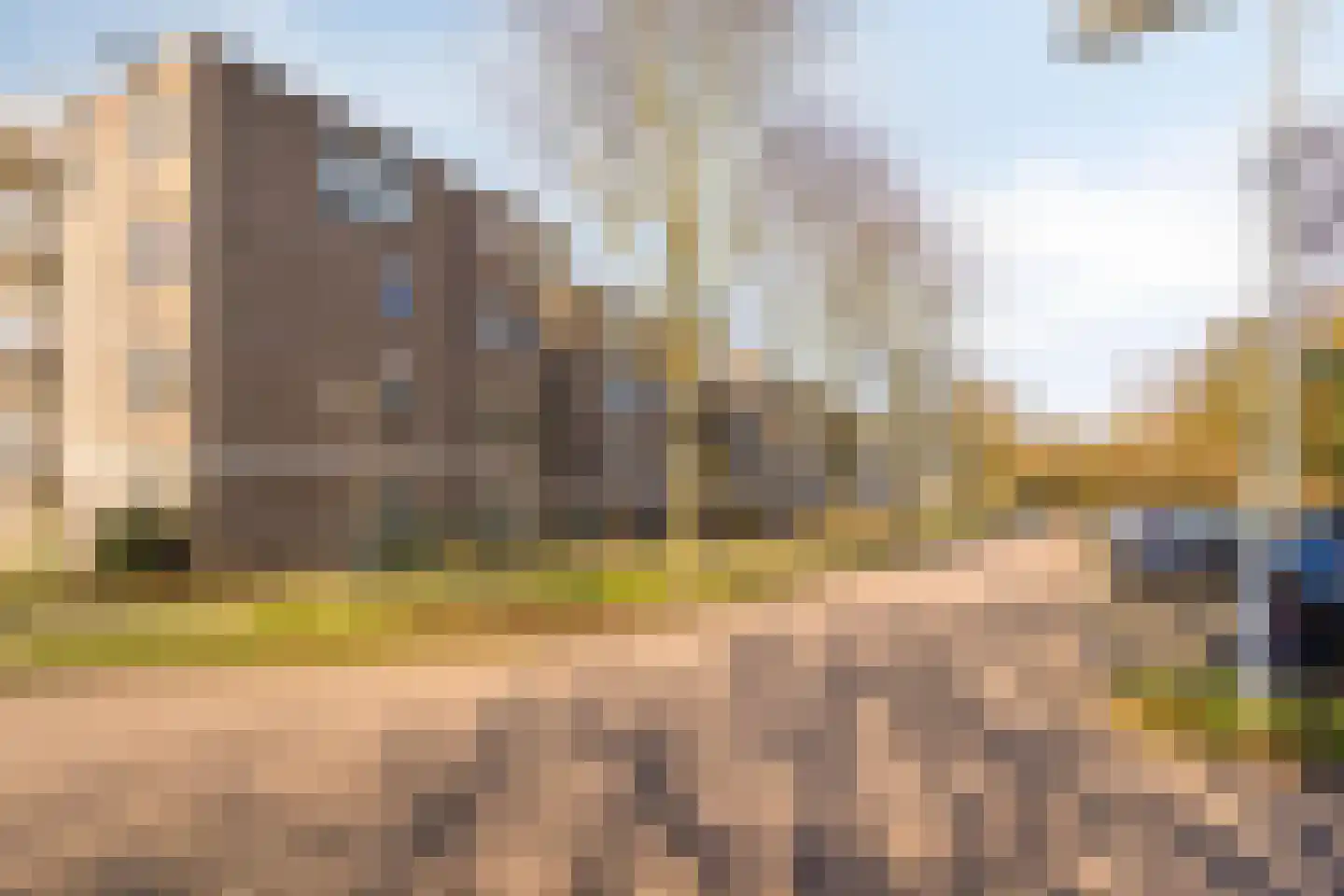 Wamelplein 194 Amsterdam thumbnail 39