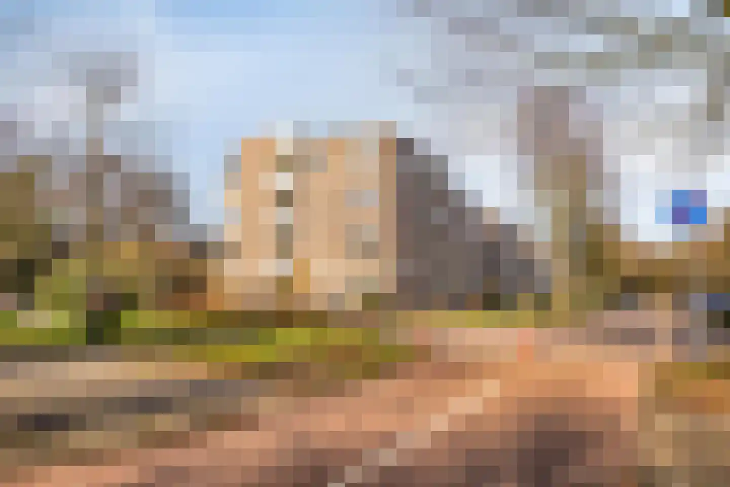 Wamelplein 194 Amsterdam thumbnail 42