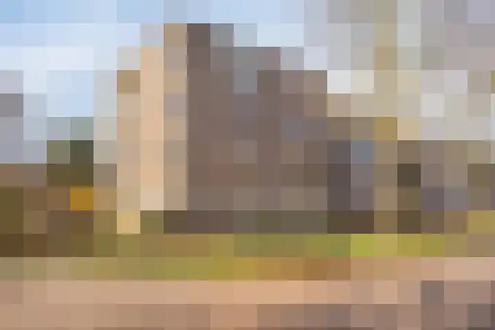 Wamelplein 194 Amsterdam thumbnail 6