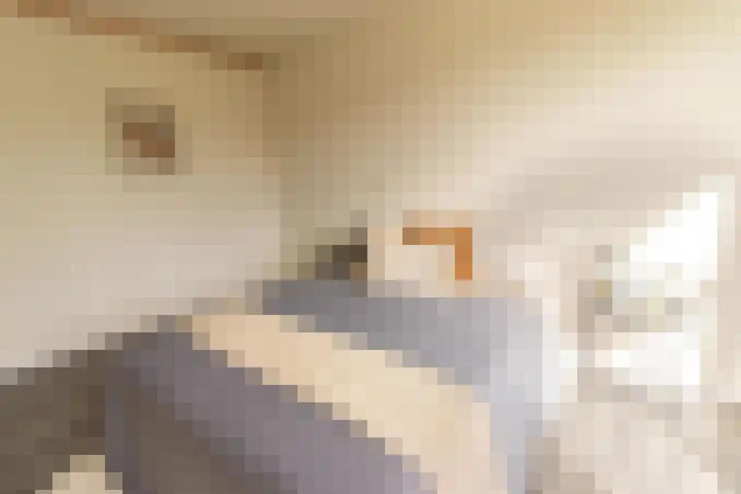 Wamelplein 52 Amsterdam thumbnail 17