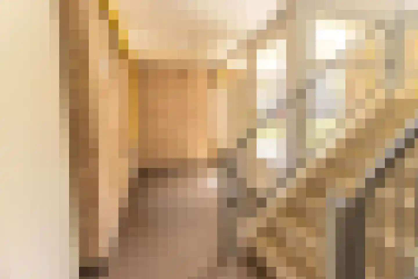 Wamelplein 52 Amsterdam thumbnail 20