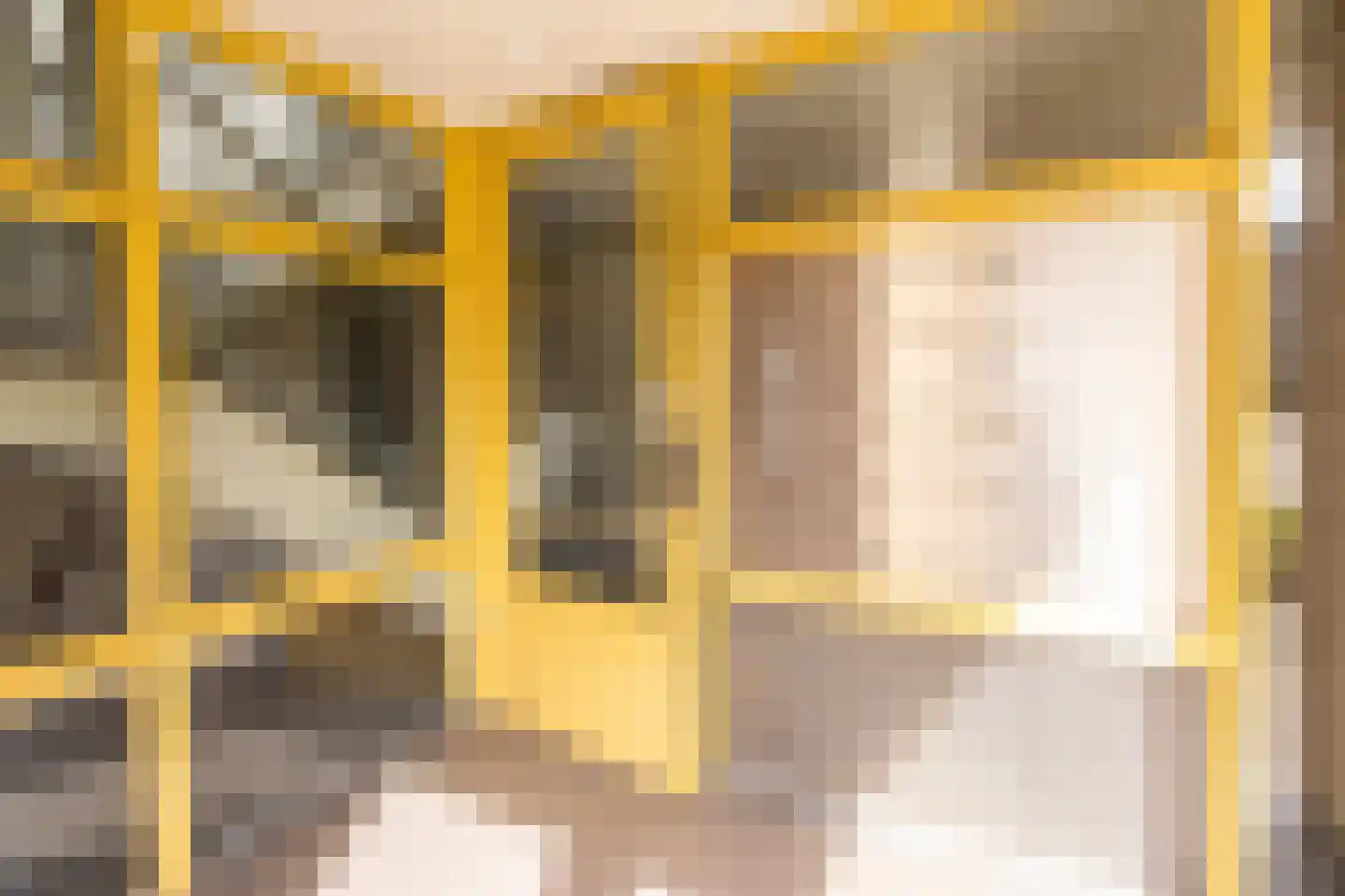 Wamelplein 52 Amsterdam thumbnail 21