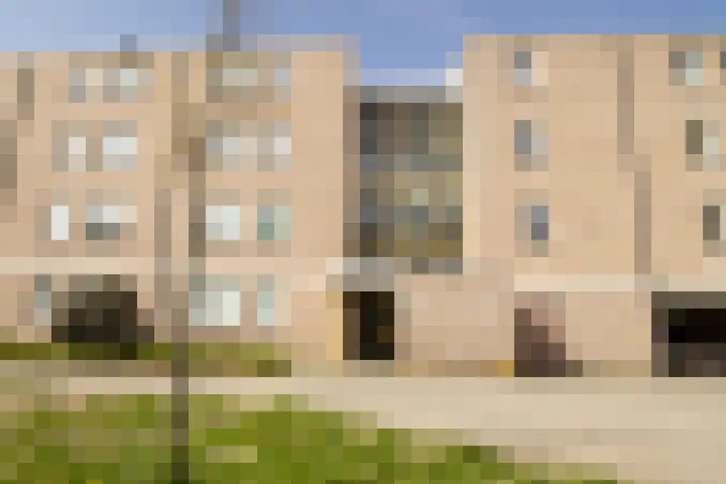 Wamelplein 52 Amsterdam thumbnail 22