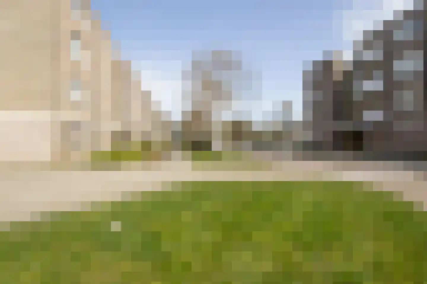 Wamelplein 52 Amsterdam thumbnail 23
