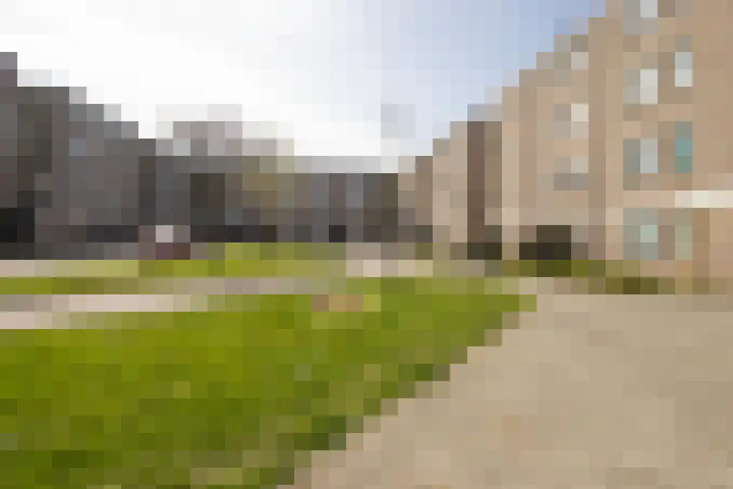 Wamelplein 52 Amsterdam thumbnail 24